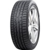 195/55 16 NOKIAN LİNE 87H YAZ
