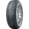 195/55 16 NOKIAN WEATHERPR. 87H 4 MEVSİM DOT 2020