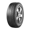 225/45 17 T001 91Y TB.  DOT 2018