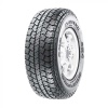 205/80 16 COMPETUS A/T 104S TB. RF