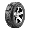 255/50 17 H/P 680 TB. X 10 İLAVE FİYAT SOR