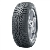 195/55 16 NOKIAN WR D4 91H XL KIŞ