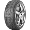 225/45 18 NEXEN WGSPORT 2 95V XL