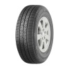 215/65 16 GISLAVED COMSPEED 8PR 109/107R C