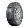 195/65 15 NOKIAN LINE 95H XL YAZ