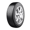 225/55 17 DAYTON TOURING 2 101W TB. XL