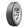 205/65 16 H/T 684 95T TB. HONDA-CRV