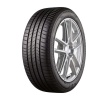 225/55 16 T005 95Y TB.