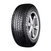 255/50 19 LM 25 RFT.107V TB. XL