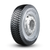 315/80 R 22.5 DAYTON D600D BÖLGESEL ÇEKER