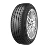 205/55 16 STARMAXX NATUREN ST562 91H  53958