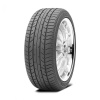 205/45 17 RE 040 84W TB. 2009 0 10 İLAVE X