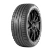 225/50 17 NOKİAN POWERPROOF 98Y XL DOT 2019 YAZ