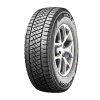 215/75 16 WINTUS 2 116/114R TB.