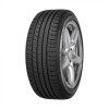 235/55 17 GOOD YEAR EGALE SPORT TZ 99W