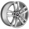 TRUVA 5037 6.5X15 5X100 ET35 S