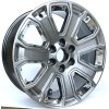 MTT S012 8.5X20 6X139 ET31 HS COVER 78,1