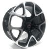 MTT K5068 8.0X18 5X110 ET38 MB 73,1