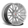 İFG34 9.5X19 5X120 ET33 MS 72,56