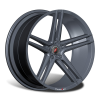 İFG33 8.5X19 5X113 ET42 MATTMG 73,1