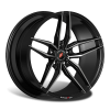 İFG37 10X20 5X120 ET43 MB 72,56