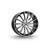 Elit EW02 9.5X19 5X112 ET48 BLP 66,5