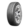 235/65 16 WINTUS 2 121/119N TB. 12 PR