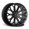 İFG41 9.5X19 5X112 ET40 MATTB 66,45