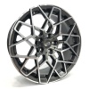 Elit EW14 9.5X19 5X120 ET40 PLP 72,6