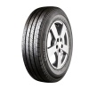 215/75 16 DAYTON VAN 113/111R TB. C