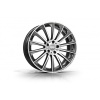 Elit EW02 8.5X19 5X112 ET32 PLP 66,5