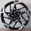 KM DY1036 6.5X16 5X114.3 ET35 BD 73,1
