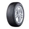 225/45 17 LM005 BLIZZAK  94V TB. XL M+S / SFM