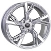 TRUVA 281 9.0X19 5X112 ET35 SF 66.45