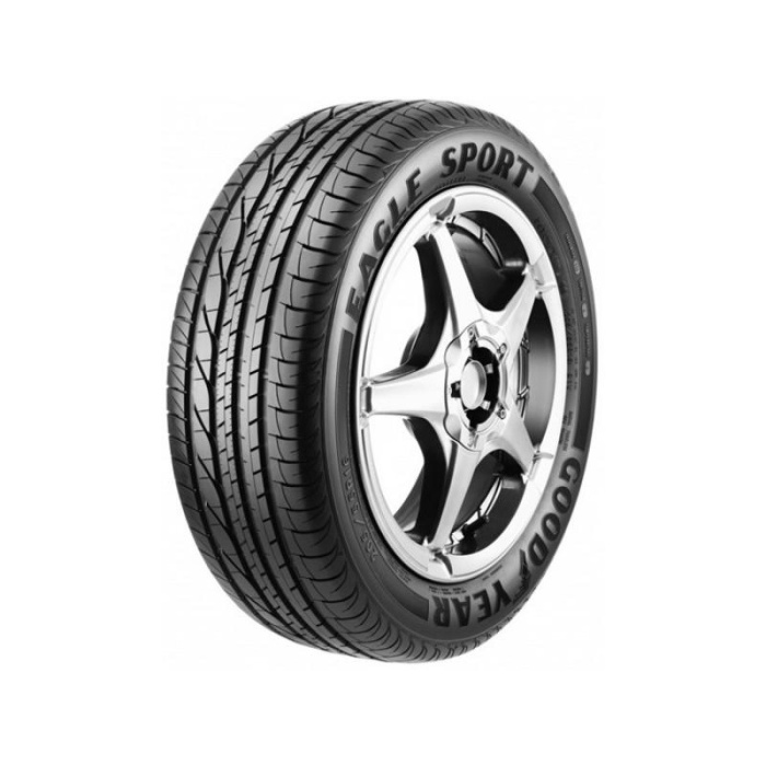 205/55R16 91V Goodyear Eagle Sport 2021 C C 68 dB