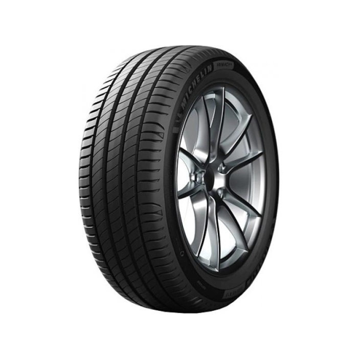 205/55R16 91V Michelin Prımacy 4 + 2022 C A 69 dB