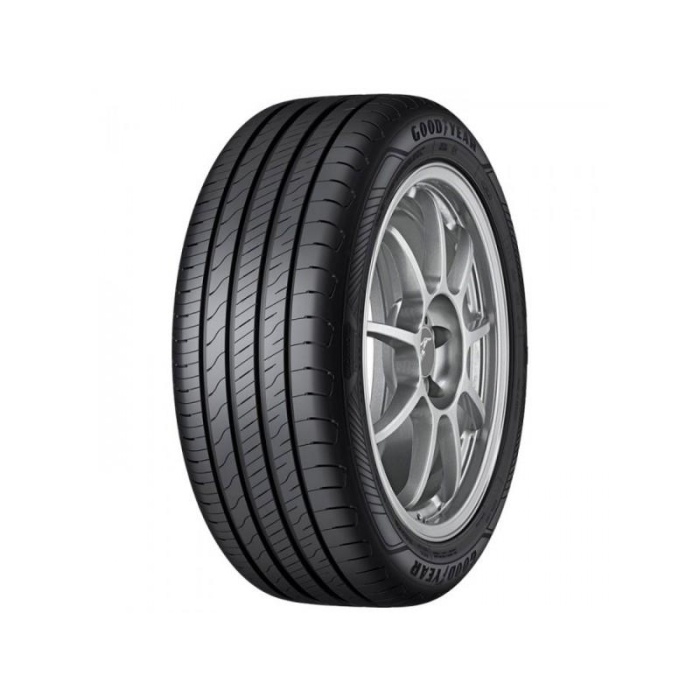 205/55R16 91V Goodyear Efficientgrip Performance 2 2020 B A 69 dB