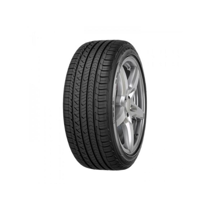 225/45R17 94W XL Goodyear Eagle Sport Tz Fp 2022 C C 70 dB