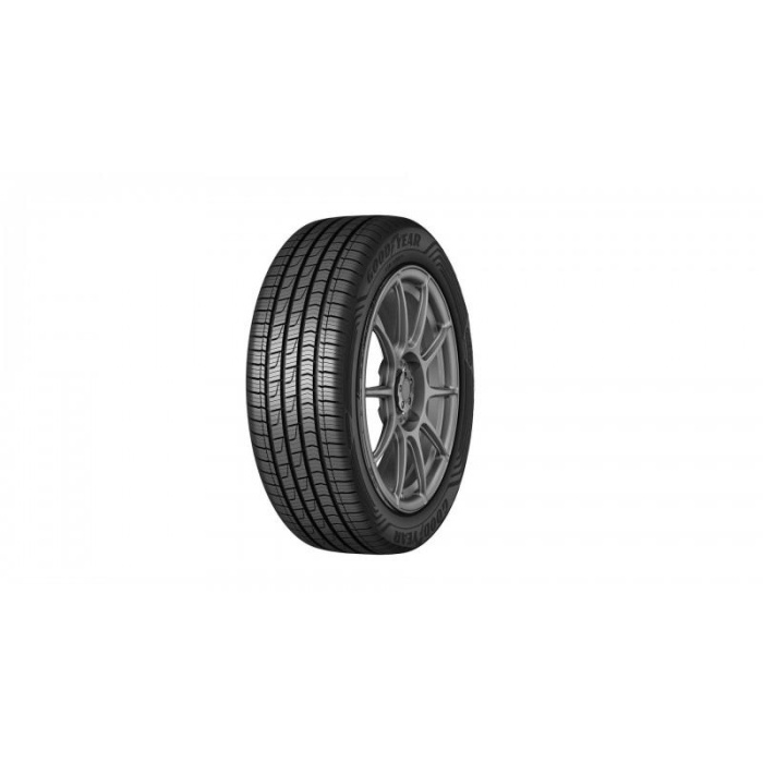 195/55R16 91V XL Goodyear Eagle Sport 4 Seasons 2022 B C 71 dB