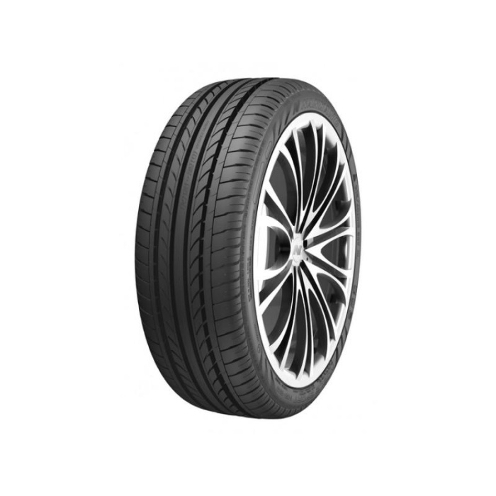 185/45R15 75V Nankang Ns-20 2022 E C 70 dB