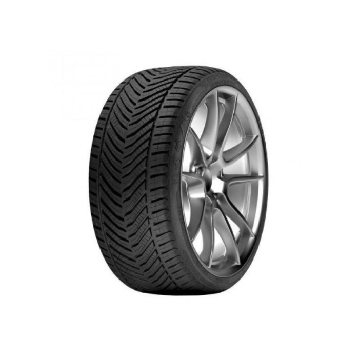 185/65R15 92V XL Kormoran All Season 2022 E C 69 dB