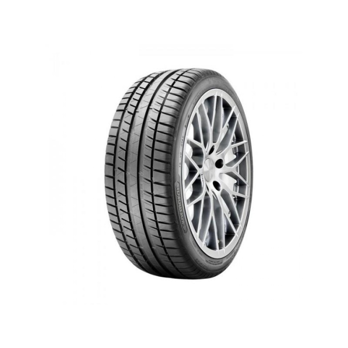 195/65R15 95H XL Kormoran Road Performance 2022 C C 71 dB