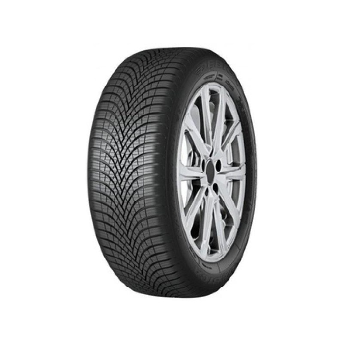 205/55R16 94V XL Debica Navigator 3 2022 C B 71 dB