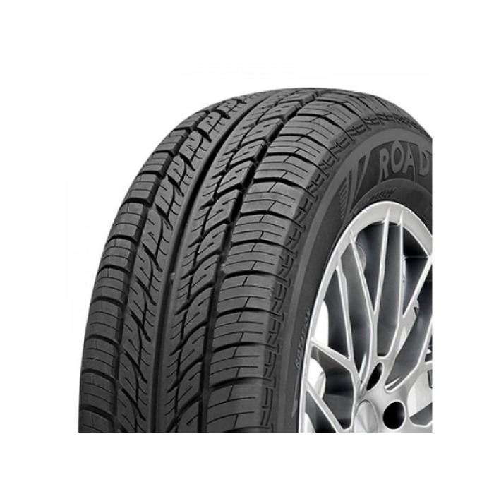 175/70R13 82T Kormoran Road 2022 C E 68 dB