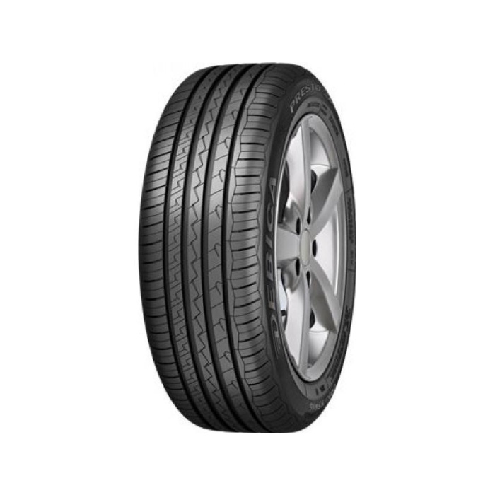 205/55R16 91H Debica Presto Hp2 2022 D B 70 dB