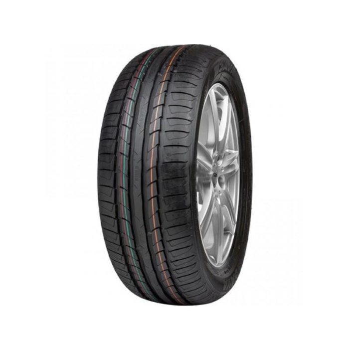 175/65R14 82H Sava Intensa Hp 2022 E C 69 dB