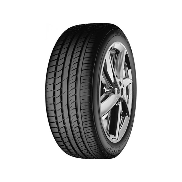 205/55R16 91H Petlas İmperium Pt515 2021