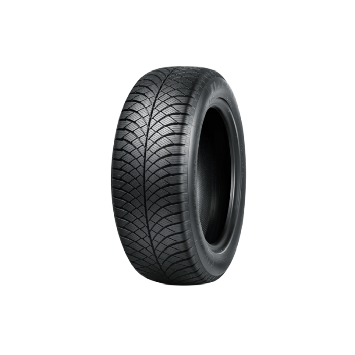 185/65R14 86H Nankang Aw-6 2021 C C 70 dB