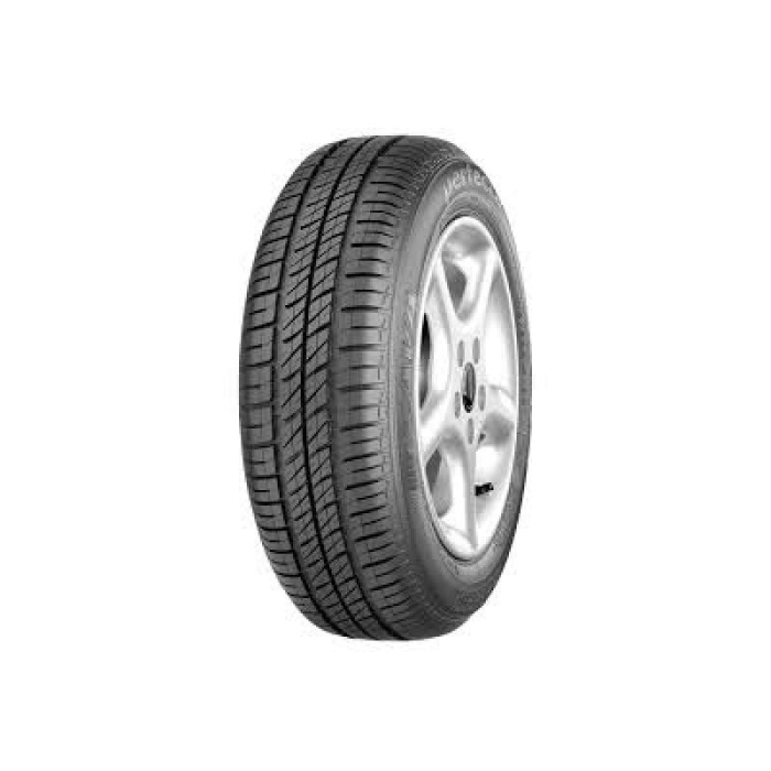 185/60R14 82T Sava Perfecta 2022 B C 70 dB