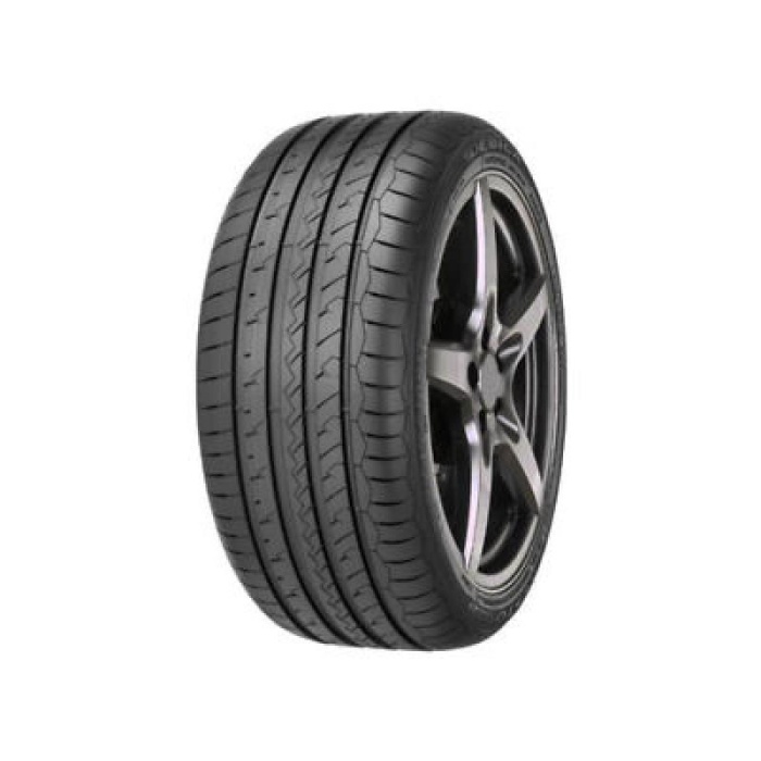 215/55R17 98W Debica Presto Uhp2 Fp 2022 A B 71 dB